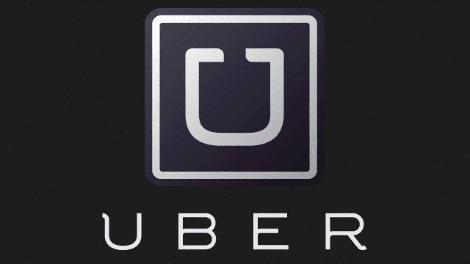Peluang Bisnis UBER Penghasilan 15 Juta Sebulan Peluang Bisnis UBER Penghasilan 15 Juta Sebulan