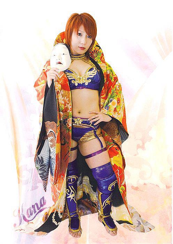 Japanese Female Wrestling Porn 90