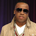 Ouça o novo álbum "I Still Am" do Yo Gotti