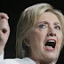 FBI has found no criminal wrongdoing in new Clinton emails, says James Comey
