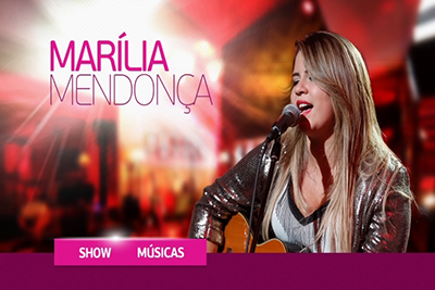 Comente CLICK AQUI