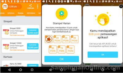 pulsa-gratis-popslide-terbaru