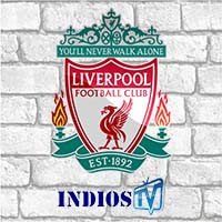 Live Streaming Liverpool