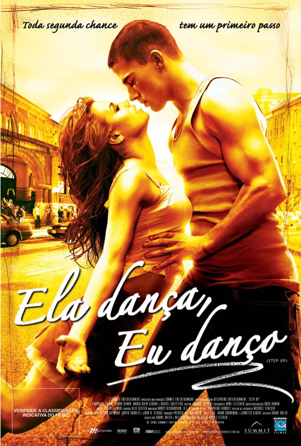 Filmes & Series em Torrent grátis ELA DANÇA, EU DANÇO DUBLADO Filmes & Series em Torrent grátis ELA DANÇA, EU DANÇO DUBLADO