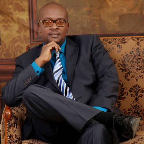 charles novia on ibinabo jail term charles novia on ibinabo jail term