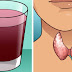Fatigue And Weight Gain Getting You Down? How One Delicious Juice Can Turn It Around