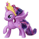 My Little Pony Singles 6-Pack Twilight Sparkle Brushable Pony