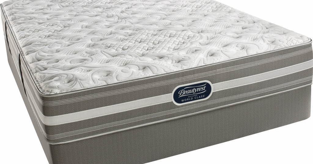 Beautyrest Mattress Reviews >> Price quote for SIMMONS BEAUTYREST WESTBURY II PLUSH-MATTRESS Beautyrest Mattress Reviews >> Price quote for SIMMONS BEAUTYREST WESTBURY II PLUSH-MATTRESS