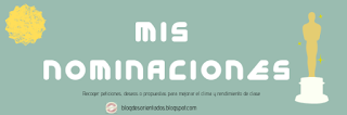 cartel nominaciones cartel_nominaciones