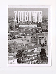 ZMBTWN