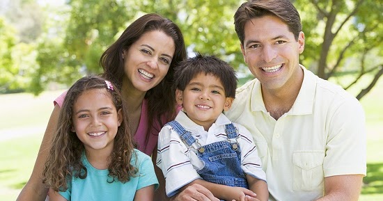 How To Become A Child Actor Uk / How to Become a Child Actor