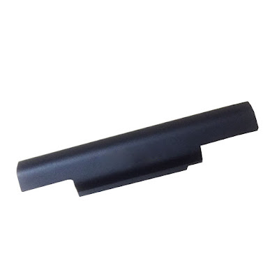 NEC PC-VP-WP136 PC-VP-WP137 Batteria