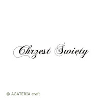 https://sklep.agateria.pl/pl/chrzest-swiety/224-chrzest-swiety-2-5902557822249.html?search_query=chrzest&results=31