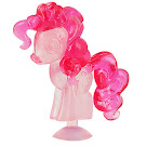 My Little Pony Series 2 Squishy Pops Pinkie Pie Figure Figure
