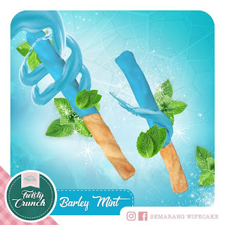 twisty-crunch-barley-mint.jpg twisty-crunch-barley-mint.jpg