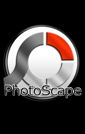 Download via Torrent Download via Torrent