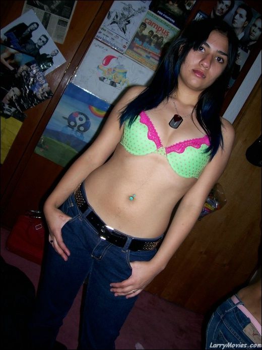 gif latinas nude masturbating nude indian desi very dirty girl photos