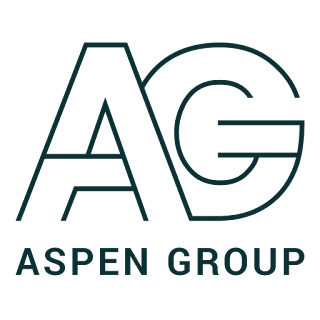 ASPEN (GROUP) HOLDINGS LIMITED (SGX:1F3) @ SG investors.io