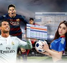 Bigwin333.net Situs Judi Bola Resmi 100% Membayar Membernya