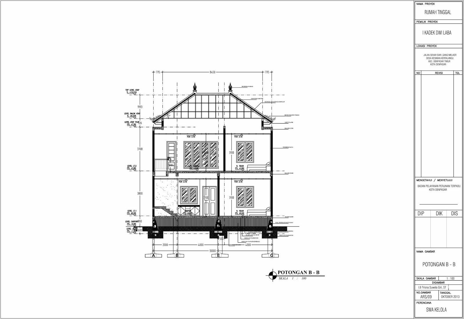 Image Result For Desain Gambar Villa Image Result For Desain Gambar Villa