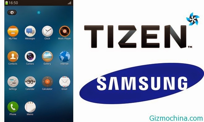  Samsung akan segera merilis smartphone sistem operasi Tizen, sistem operasi Tizen, smartphone sistem operasi Tizen, smartphone Tizen, spesifikasi smartphone Tizen, harga smartphone Tizen, Samsung Tizen, Samsung sistem operasi Tizen. Samsung terbaru