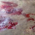 जमींनी बिवाद को लेकर दो पक्षों में खूनी संघर्ष, कुल्हाडी से काटकर हत्या
