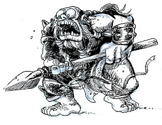 http://boutanox.blogspot.fr/p/croquis-gribouillages-et-miscellanees.html