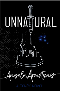 http://www.angelaarmstrongbooks.com/search/label/Unnatural