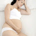 Cara menyembuhkan wasir pada wanita hamil