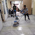Jasa Poles Marmer- Nusantara Cleaning | Jl. Negla Sari  No. 50, Isola, Sukasari, Bandung