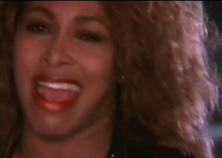 videos-musicales-de-los-80-tina-turner-the-best
