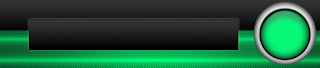png%2Bbanner%2Bflatcast.biz%2Bdert%2Bzengini%2B%252825%2529.png