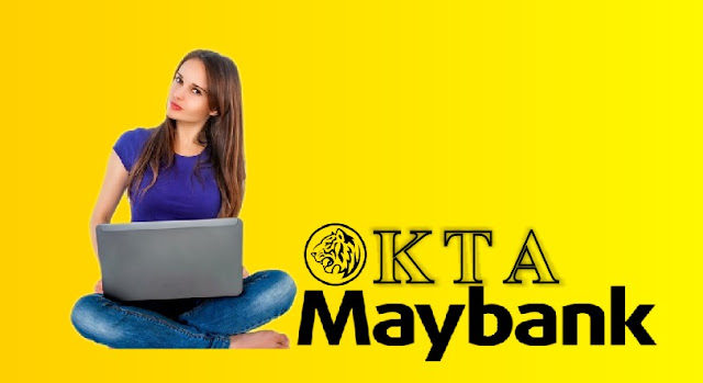 pinjaman-kta-maybank-2019 pinjaman-kta-maybank-2019