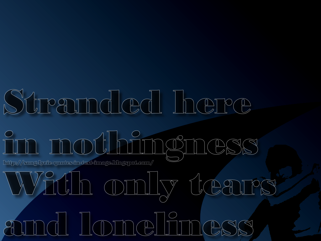 http://4.bp.blogspot.com/-ia4hvIEDEOY/TghK8yN-kUI/AAAAAAAAAmY/SS-LUddVDrU/s1600/And_You_Don%2527t_Remember_Mariah_Carey_Song_Lyric_Quote_in_Text_Image_1024x768_Pixels.png