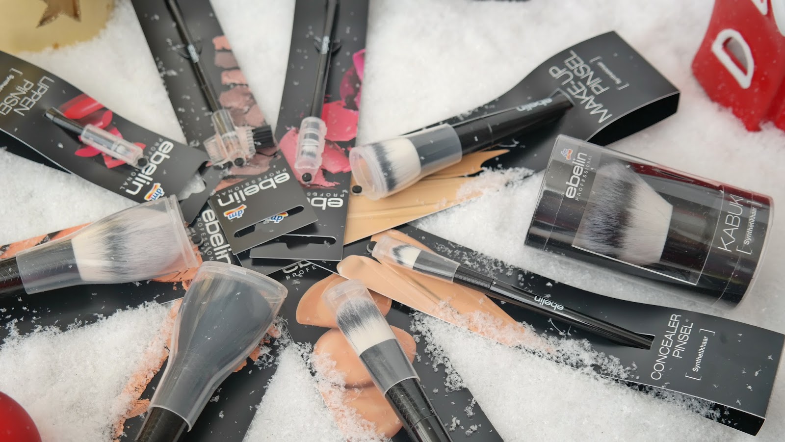 Annashines Beautyblog Annax Mas 11 Turchen 11 12 16