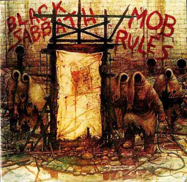 ¿Qué Estás Escuchando? - Página 37 Black-Sabbath-1981-Mob-Rules-1