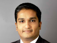 JLL India: Special Economic Zones Reforms A Boon To Real Estate..!  