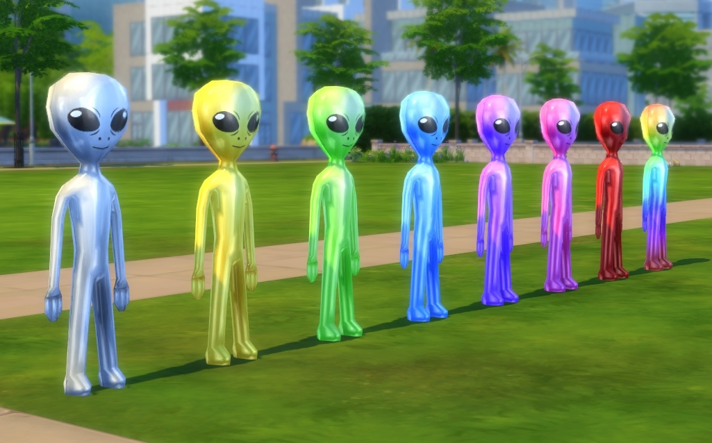 sims 4 alien mods sims 4 alien mods