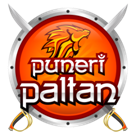 Puneri Paltan ticket sales begin @kyazoonga.com