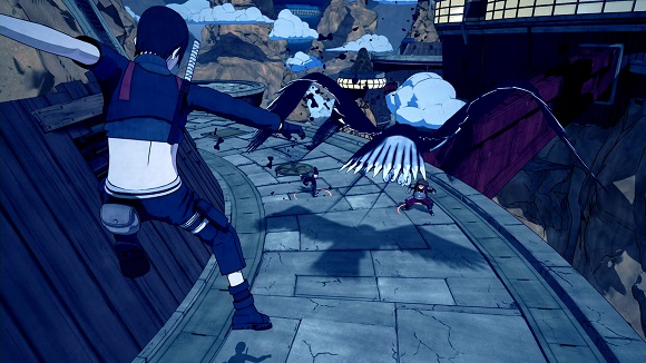 naruto-to-boruto-shinobi-striker-pc-screenshot-www.deca-games.com-4