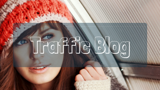 design drawing using canva,Pengalaman Disetujui Adsense Dalam Waktu 3 Hari Dengan 22 Artikel Asli design drawing using canva,Pengalaman Disetujui Adsense Dalam Waktu 3 Hari Dengan 22 Artikel Asli