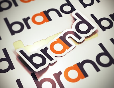 5 Ways to Strengthen Your Brand Identity 