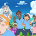 Capitulo 110 Sol y Luna:¡Hoyo en uno en PokéGolf!