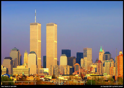 twin towers images |Daily Pictures