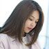 SNSD SooYoung at 'Someone You Might Know' script reading