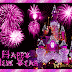 New Year 2017 GIF Animated Pictures for Whatsapp