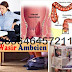 Harga Salep dan AMBEJOSS Obat Herbal Wasir thumbnail