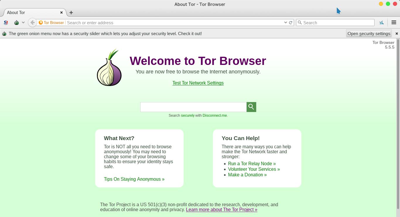 Tor2door market
