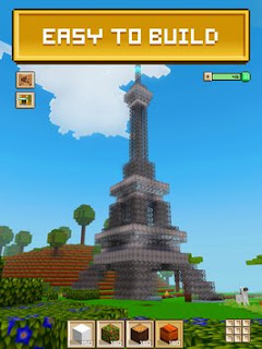 Block Craft 3D : Building Game v2.3.5.1 Apk1 Block Craft 3D : Building Game v2.3.5.1 Apk1