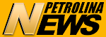 PETROLINA NEWS